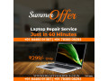 laptop-repair-in-dlf-cyber-city-small-0