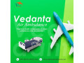 for-better-medical-treatment-book-vedanta-air-ambulance-service-in-siliguri-small-0