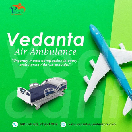 for-better-medical-treatment-book-vedanta-air-ambulance-service-in-siliguri-big-0