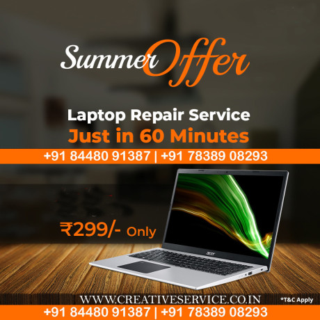 laptop-repair-in-kendriya-vihar-big-0