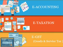 accounting-course-in-delhi-110027-get-valid-certification-by-sla-accounting-institute-gst-and-tally-prime-institute-in-delhi-noida-big-0