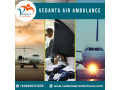 with-healthcare-services-take-vedanta-air-ambulance-in-delhi-small-0