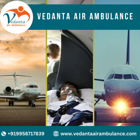 with-healthcare-services-take-vedanta-air-ambulance-in-delhi-big-0