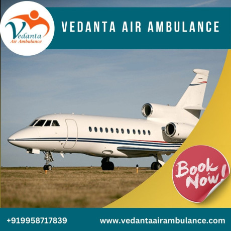 with-world-level-medical-system-select-vedanta-air-ambulance-from-guwahati-big-0