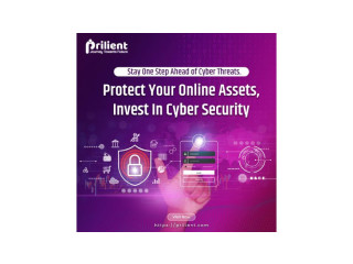 Best Cyber Security Services