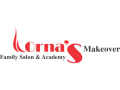 lornas-unisex-family-salon-academy-in-thane-west-small-0