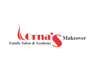 Lorna's Unisex Family Salon & Academy in Thane west