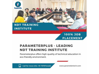 Elevate Your Expertise with Piping Training in Aurangabad!