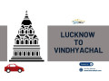 lucknow-to-vindhyachal-cab-service-small-0