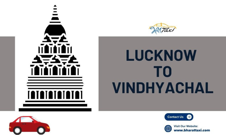 lucknow-to-vindhyachal-cab-service-big-0