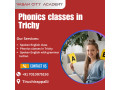 phonics-classes-in-trichy-small-0