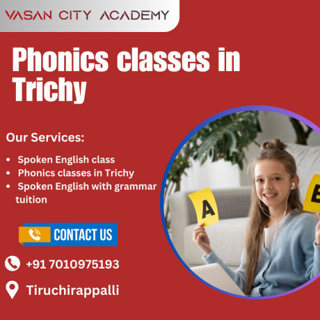 phonics-classes-in-trichy-big-0