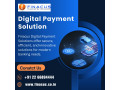 digital-payment-solution-small-0