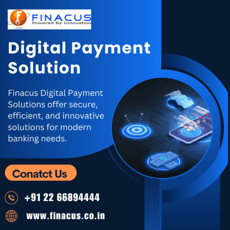digital-payment-solution-big-0