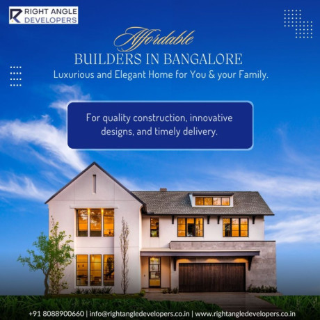 affordable-builders-in-bangalore-big-0