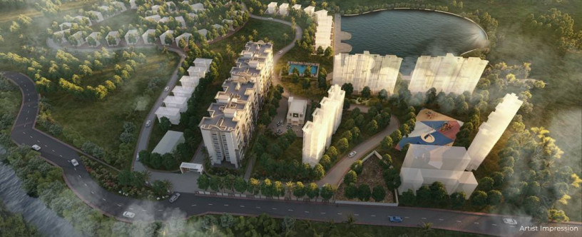 anant-serene-park-upcoming-projects-in-navi-mumbai-big-0