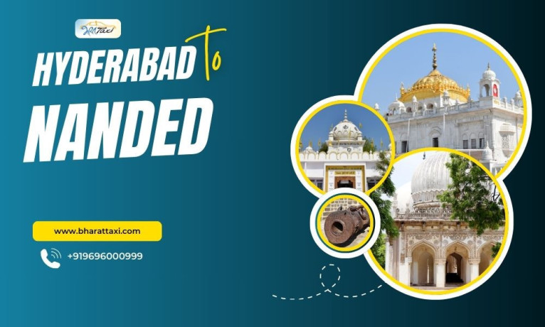 hyderabad-to-nanded-taxi-big-0