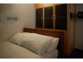 hourly-hotel-booking-made-easy-in-delhi-minibreaks-small-0
