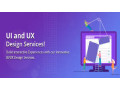 crafting-digital-delight-with-ui-ux-design-services-in-india-small-0