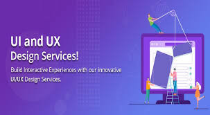 crafting-digital-delight-with-ui-ux-design-services-in-india-big-0