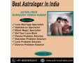 best-astrologer-in-india-91-8003092547-small-0