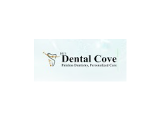 Dental Cove | Dental Implants | Wisdom Tooth Surgery | Braces | Dental Clinic In IP Extension