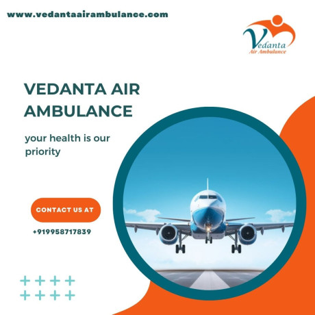 use-vedanta-air-ambulance-from-chennai-with-life-support-care-big-0