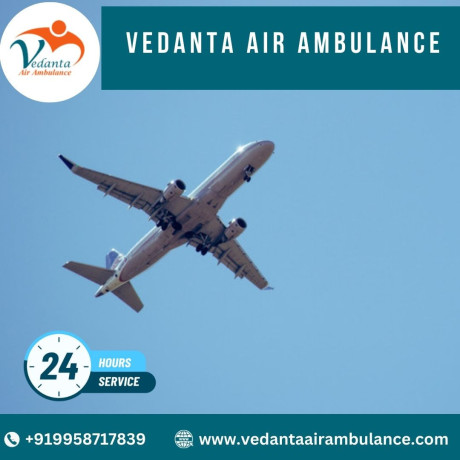 for-world-class-medical-care-take-vedanta-air-ambulance-service-in-bhubaneswar-big-0