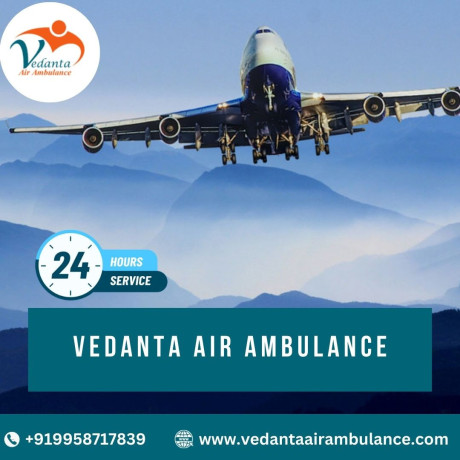 for-emergent-shift-patients-take-vedanta-air-ambulance-service-in-bhopal-big-0