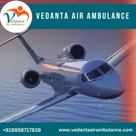 for-expert-healthcare-support-book-vedanta-air-ambulance-service-in-varanasi-big-0