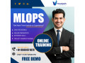 mlops-training-course-in-hyderabad-mlops-online-training-small-0
