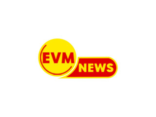 Breaking Bangla Business News | Up-to-Date Information | EVM News