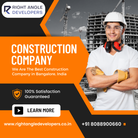 construction-company-in-bangalore-big-0