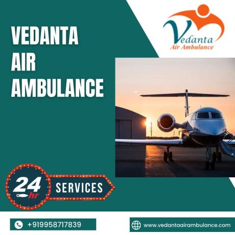 with-magnificent-medical-care-book-vedanta-air-ambulance-from-patna-big-0
