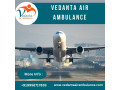 with-life-saving-medical-system-choose-vedanta-air-ambulance-from-guwahati-small-0
