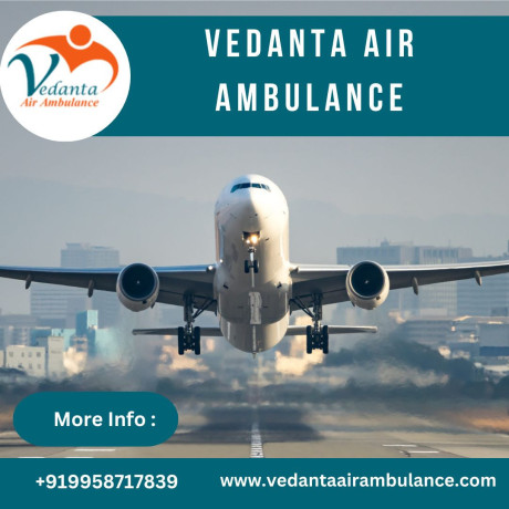 with-life-saving-medical-system-choose-vedanta-air-ambulance-from-guwahati-big-0