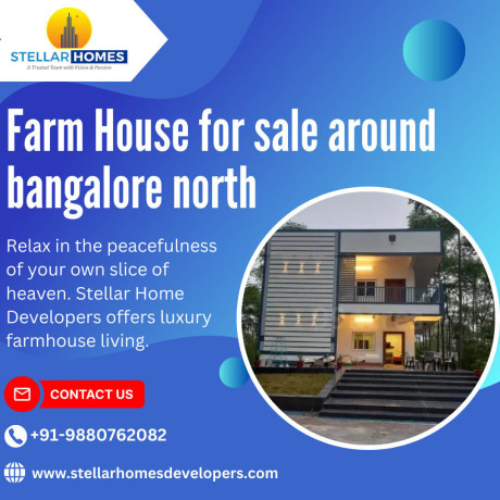 farm-house-for-sale-around-bangalore-north-big-0