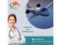 with-life-saving-medical-machine-take-vedanta-air-ambulance-service-in-gorakhpur-small-0