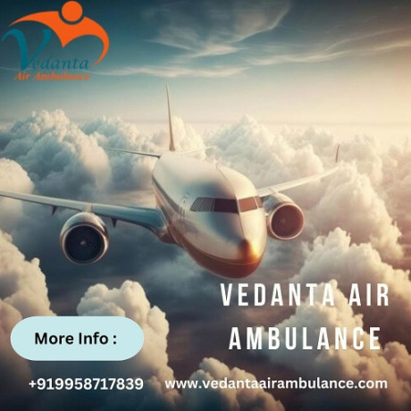 for-risk-free-patient-transfer-book-vedanta-air-ambulance-service-in-indore-big-0