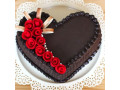 online-cake-delivery-in-mumbai-on-same-day-and-midnight-oyegifts-small-0