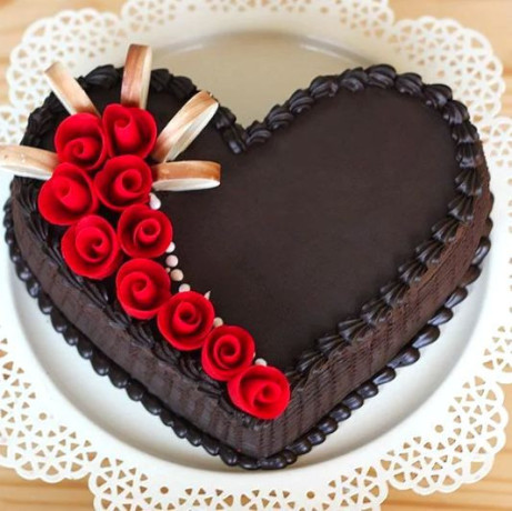 online-cake-delivery-in-mumbai-on-same-day-and-midnight-oyegifts-big-0