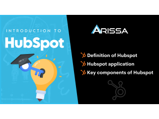 HubSpot Account Creation: A Comprehensive Guide