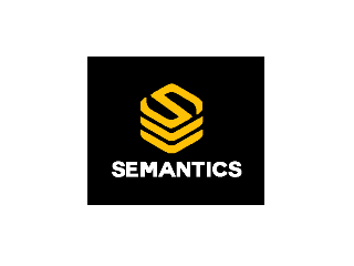 Semantics is a results-driven provider of language services