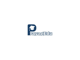 PrayagEdu School App Benefits