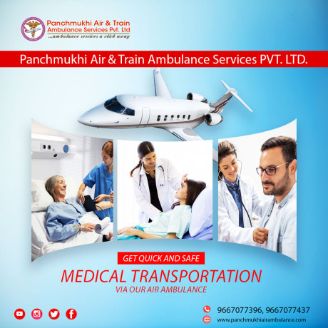 with-advanced-icu-facilities-avail-of-panchmukhi-air-ambulance-service-in-patna-big-0