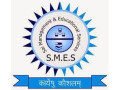 ms-office-training-in-ahmedabad-small-0
