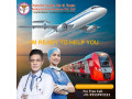 for-the-life-care-healthcare-team-take-panchmukhi-air-ambulance-service-in-guwahati-small-0