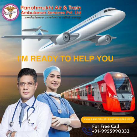 for-the-life-care-healthcare-team-take-panchmukhi-air-ambulance-service-in-guwahati-big-0