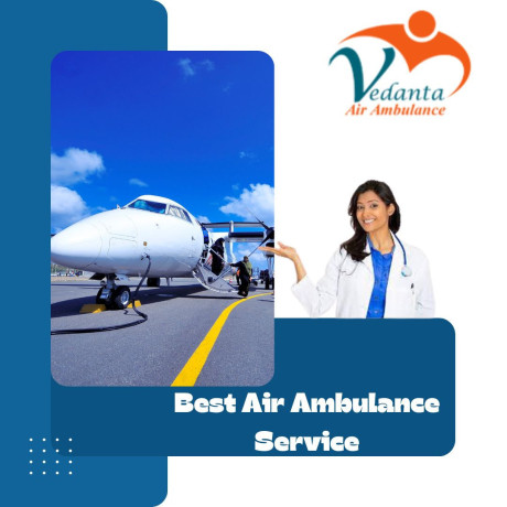 with-full-medical-aid-use-vedanta-air-ambulance-in-ranchi-big-0