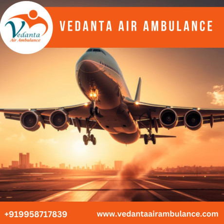 with-world-level-medical-care-get-vedanta-air-ambulance-from-varanasi-big-0